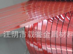 西尼机电获得一种螺旋型自动扶梯运转安稳设备专利